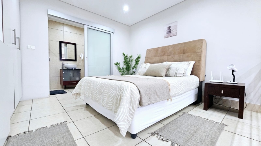 1 Bedroom Property for Sale in De Bakke Western Cape